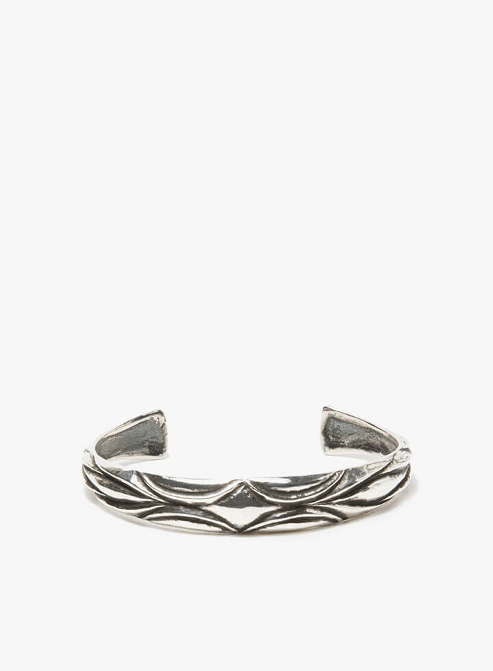 Geo Shape Ring Pack Geo Shape Ring Pack