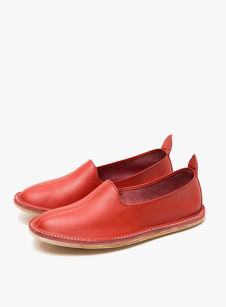 HARRY Lace Up Trainers HARRY Lace Up Trainers