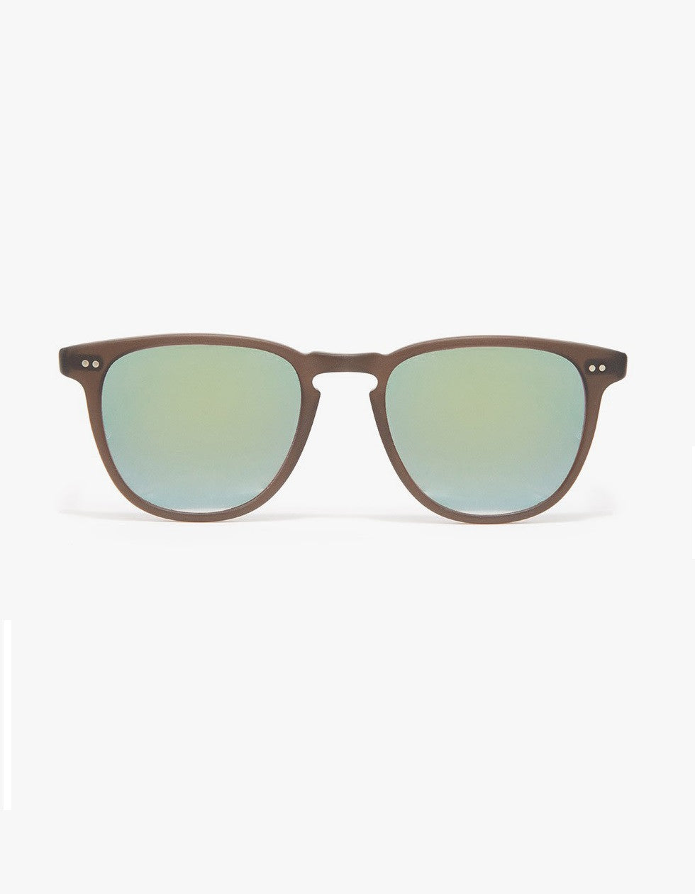 Glasses Dramos Glasses Dramos