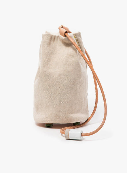 Patchwork Tote Bag