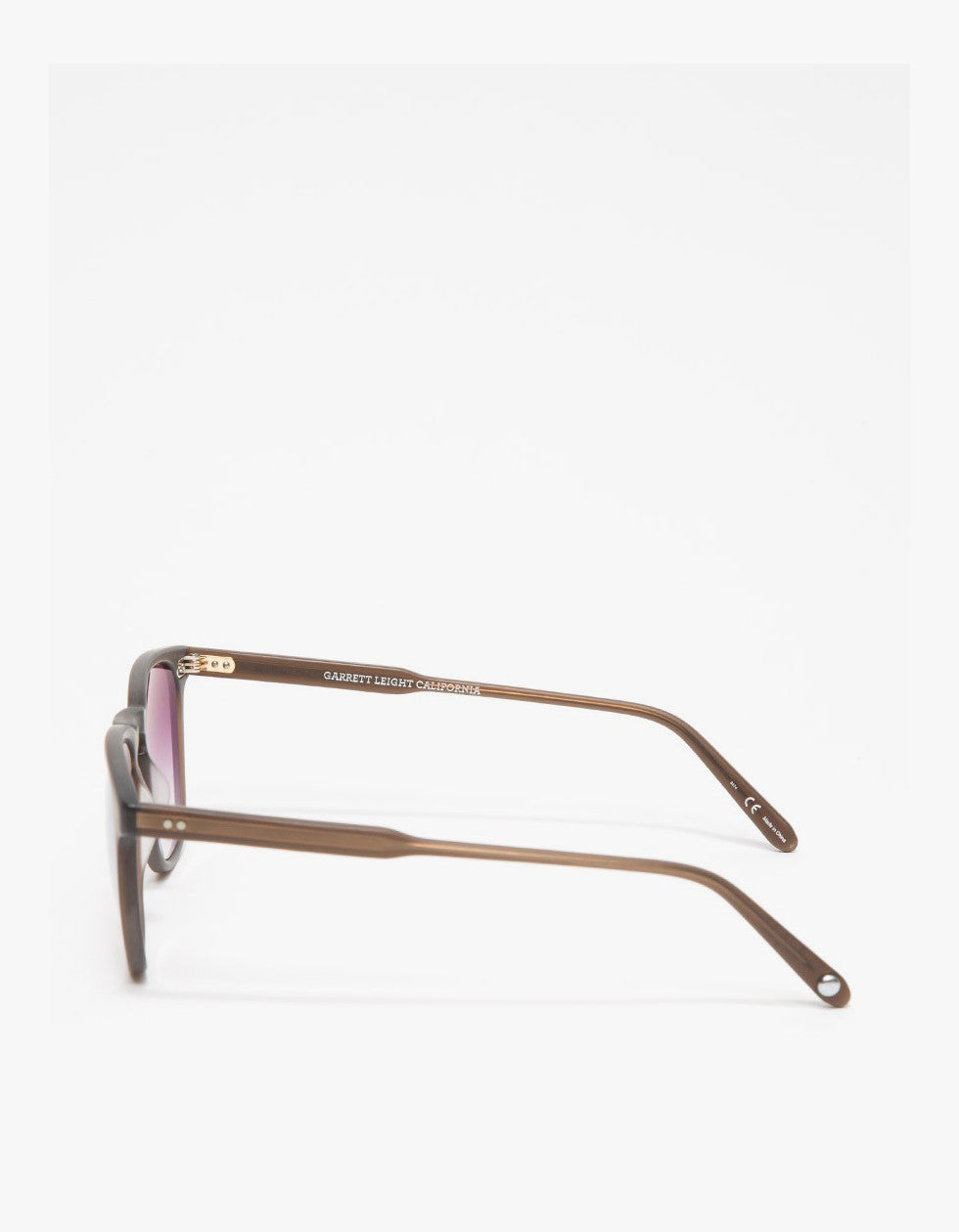 Glasses Dramos Glasses Dramos