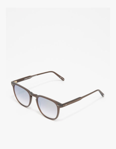 Glasses Dramos