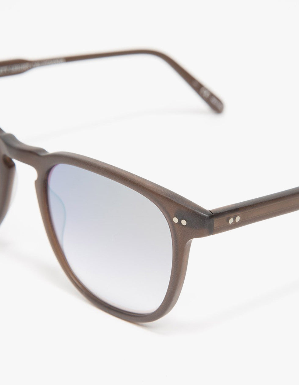 Glasses Dramos Glasses Dramos
