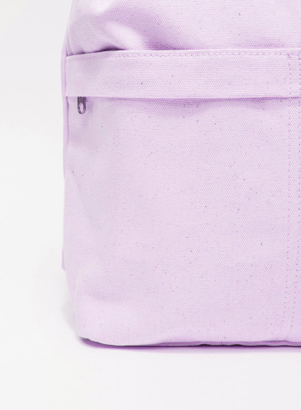 Quilted Backpack Quilted Backpack
