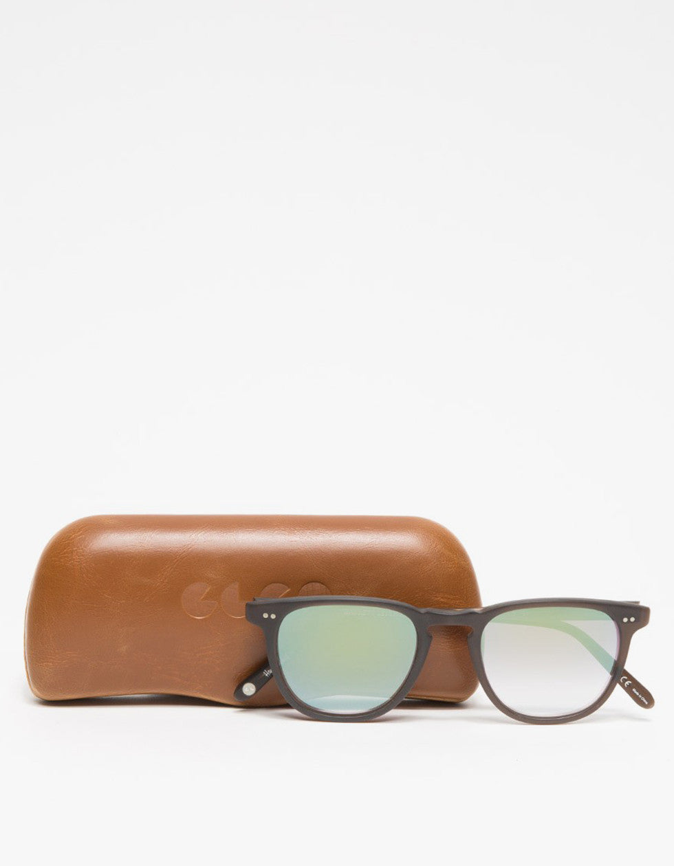 Glasses Dramos Glasses Dramos