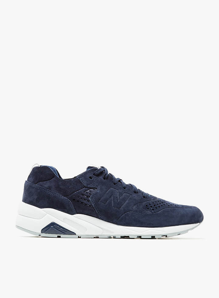 CATSEYE Lace Up Trainers CATSEYE Lace Up Trainers