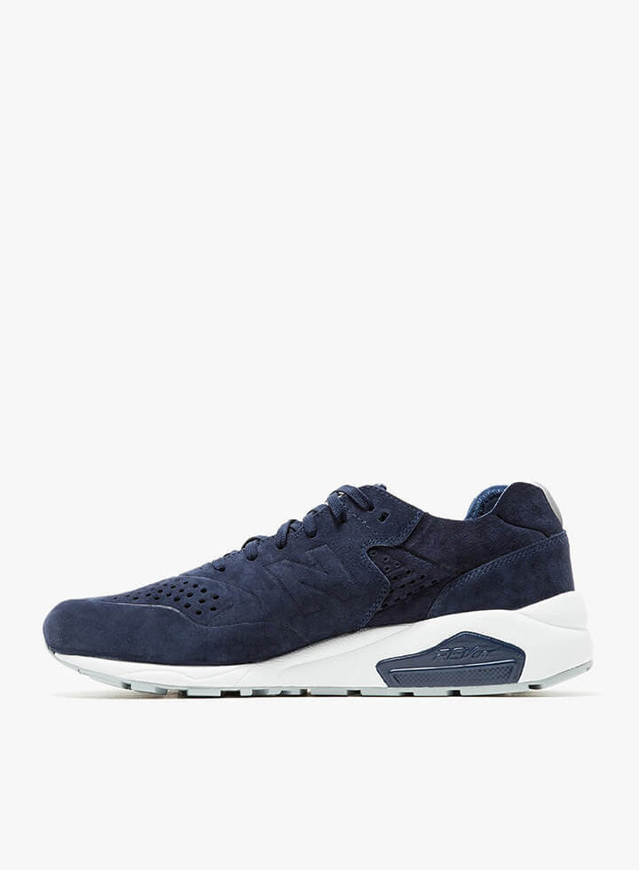 CATSEYE Lace Up Trainers CATSEYE Lace Up Trainers