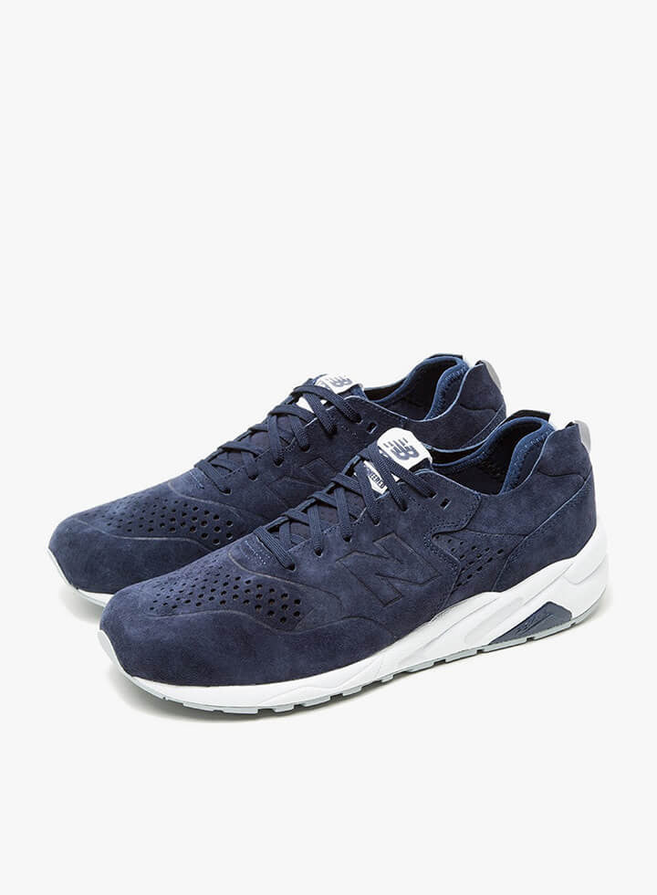 CATSEYE Lace Up Trainers CATSEYE Lace Up Trainers