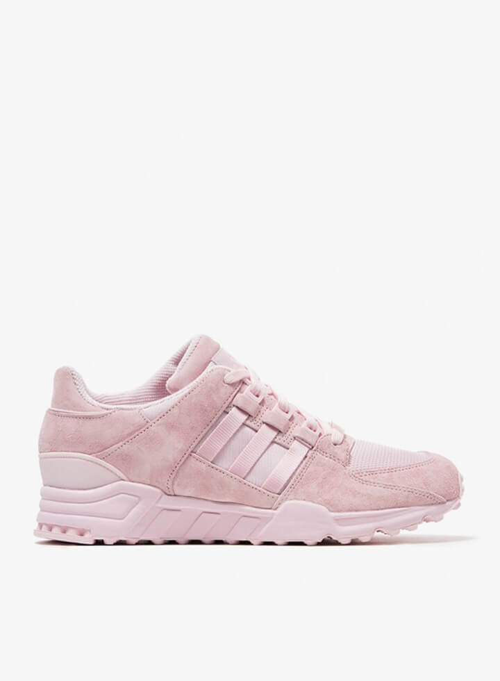 CZNE Hi Top Trainers CZNE Hi Top Trainers