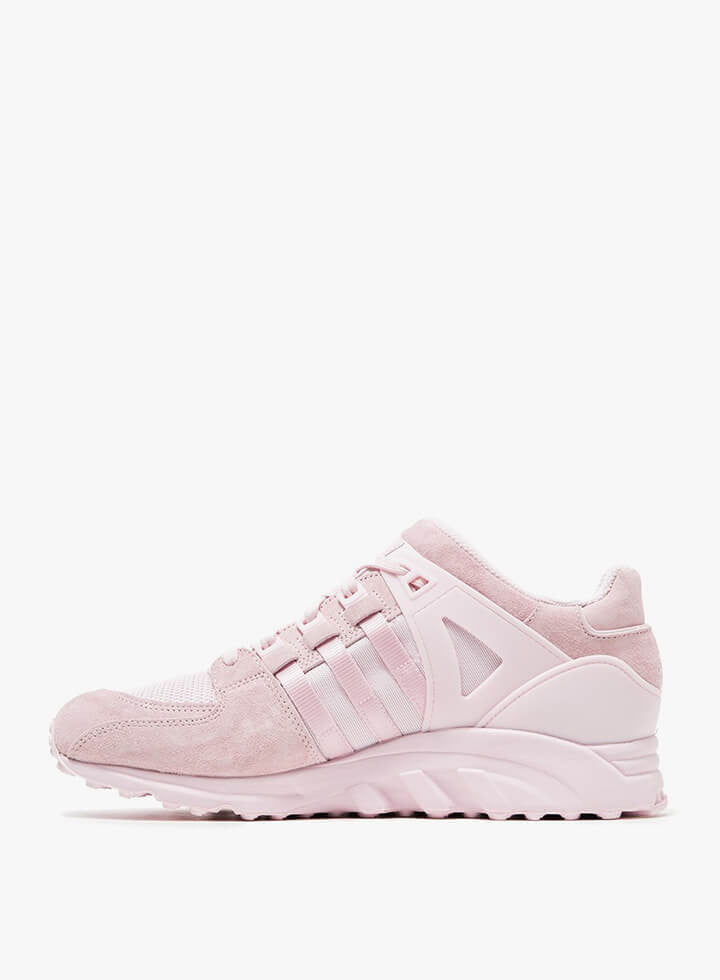 CZNE Hi Top Trainers CZNE Hi Top Trainers